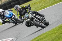 Lower Group Silver_Grey Bikes